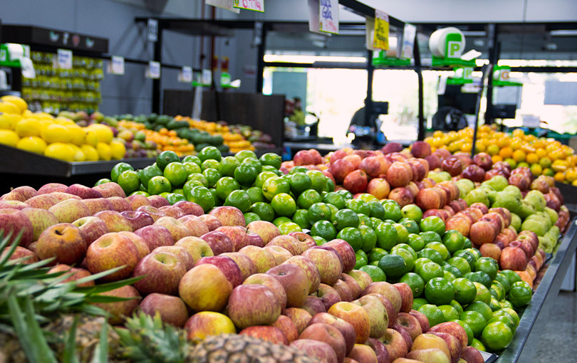 conheca o hortifruti direto do campo o sacolao mais completo de itajai e regiao