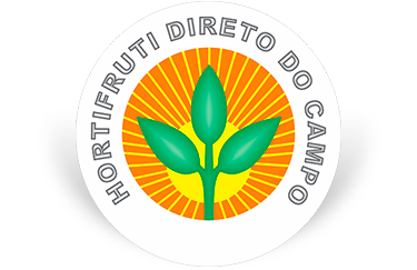 Hortifruti Direto do Campo