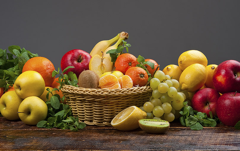 o maior hortifruti da região, estrutura completa, estacionamento, frutas e verduras sempre fresquinhas todos os dias mais perto de voce