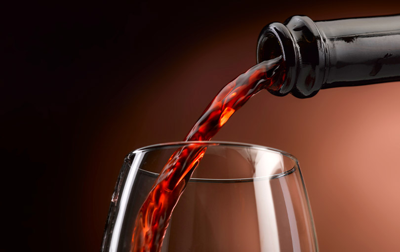 Querendo um bom vinho para brindar seu jantar ou ocasião especial? – Hortifruti Direto do Campo
