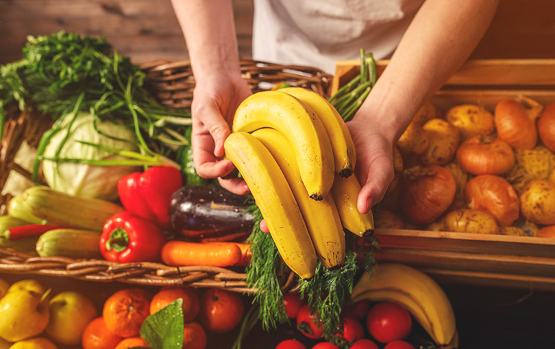 2 unidades do hortifruti direto do campo em itajai sc para um melhor atendimento